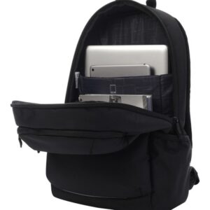 MOCHILA EJECUTIVA BERTON PARA PORTATIL 15" TOTTO MA04EXT004-2120F-N01 MOCHILA EJECUTIVA BERTON PARA PORTATIL 15" TOTTO MA04EXT004-2120F-N01