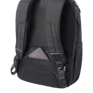 MOCHILA EJECUTIVA COMMUTER PARA PORTATIL 15" TOTTO MA04EXT002-2220G-N01 MOCHILA EJECUTIVA COMMUTER PARA PORTATIL 15" TOTTO MA04EXT002-2220G-N01