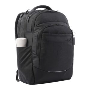 MOCHILA EJECUTIVA COMMUTER PARA PORTATIL 15" TOTTO MA04EXT002-2220G-N01 MOCHILA EJECUTIVA COMMUTER PARA PORTATIL 15" TOTTO MA04EXT002-2220G-N01