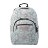 MOCHILA ESCOLAR CORAZONES PASTEL TOTTO MA04ECO001-23110-4HX MOCHILA ESCOLAR CORAZONES PASTEL TOTTO MA04ECO001-23110-4HX