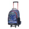 MOCHILA ESCOLAR GRANDE 3 RUEDAS - ATLAS TOTTO MJ03ATA003-2210-2JW MOCHILA ESCOLAR GRANDE 3 RUEDAS - ATLAS TOTTO MJ03ATA003-2210-2JW