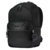 MOCHILA MUJER ADELAIDE 3 PARA PORTATIL 13" TOTTO MA04ADE003-22100-N01 MOCHILA MUJER ADELAIDE 3 PARA PORTATIL 13" TOTTO MA04ADE003-22100-N01