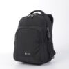 MOCHILA PARA PORTATIL 13" TAMULO 400X280X160MM TOTTO MA04SUP003-2220B-N01 MOCHILA PARA PORTATIL 13" TAMULO 400X280X160MM TOTTO MA04SUP003-2220B-N01