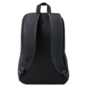 MOCHILA PARA PORTÁTIL 14 - AJIMAN TOTTO MA04IND816-2210F-G98