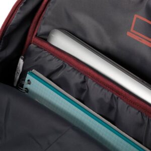 MOCHILA PARA PORTÁTIL 14 COLOR GRIS - DEPORTTO TOTTO MA04IND673-2210F-G98 MOCHILA PARA PORTÁTIL 14 COLOR GRIS - DEPORTTO TOTTO MA04IND673-2210F-G98