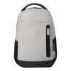 MOCHILA PARA PORTÁTIL 14 COLOR MARRÓN - DELEG TOTTO MA04IND793-2210F-T11 MOCHILA PARA PORTÁTIL 14 COLOR MARRÓN - DELEG TOTTO MA04IND793-2210F-T11