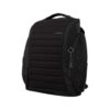 MOCHILA PARA PORTATIL 15" KOELARA 432X320X155NN TOTTO MA04IND764-1820G-N01 MOCHILA PARA PORTATIL 15" KOELARA 432X320X155NN TOTTO MA04IND764-1820G-N01