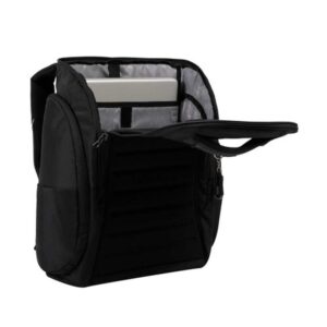 MOCHILA PARA PORTATIL 15" KOELARA 432X320X155NN TOTTO MA04IND764-1820G-N01