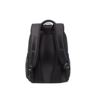 MOCHILA PARA PORTÁTIL DE 15,6" COMPARTIMENTO PARA TABLET DE 10,1" 210X320X495 MM NEGRO AMERICAN TOURISTER SA33G002 NE MOCHILA PARA PORTÁTIL DE 15,6" COMPARTIMENTO PARA TABLET DE 10,1" 210X320X495 MM NEGRO AMERICAN TOURISTER SA33G002 NE