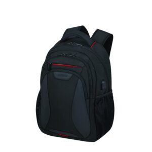 Alternative view of MOCHILA SOSTENIBLE AT WORK PARA PORTATIL 15,6" AMERICAN TOURISTER SA142923 NE