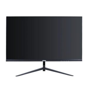 Nilox Monitor 24", Full HD, VA, 100 Hz, HDMI, DP, 1ms