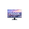 Nilox NXMM27FHD112 pantalla para PC 68,6 cm (27") 1920 x 1080 Pixeles Full HD LED