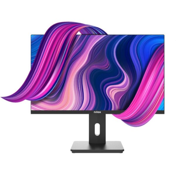 MONITOR 27 REG IPS HDMI DP