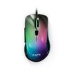 Mouse Raton Optico Energy Sistem Esg Mouse Raton Optico Energy Sistem Esg