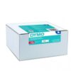 MULTIPACK-CINTAS 9MMX7M (10R) MULTIPACK-CINTAS 9MMX7M (10R)