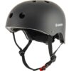 NAVEE HELMET SIZE L NAVEE HELMET SIZE L