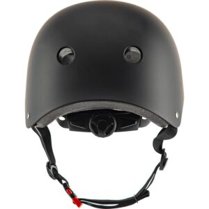 NAVEE HELMET SIZE L NAVEE HELMET SIZE L