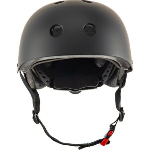 NAVEE HELMET SIZE M NAVEE HELMET SIZE M