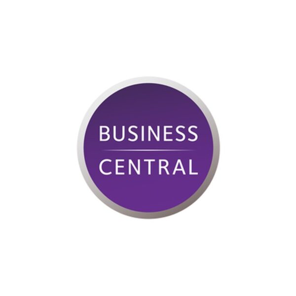 NETGEAR Business Central Wireless Manager, 1 AP, 1 year