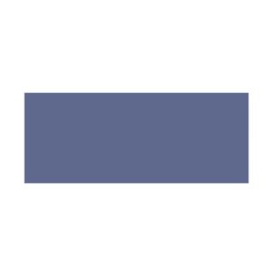 NETGEAR GS724TP-300EUS switch Gestionado L2/L3/L4 Gigabit Ethernet (10/100/1000) Energía sobre Ethernet (PoE) Azul