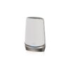 NETGEAR RBSE960 Gris 4 Interno