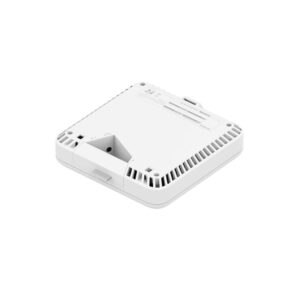 NETGEAR WBE750 11530 Mbit/s Blanco Energía sobre Ethernet (PoE)