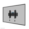 Neomounts by Newstar Select soporte de pared para tv