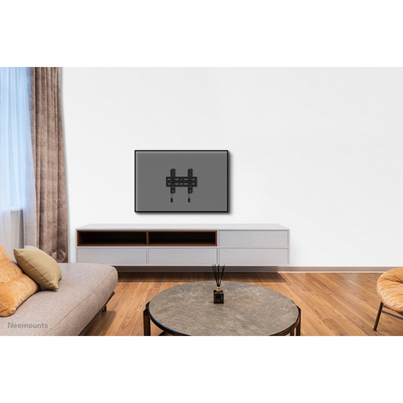 Neomounts by Newstar Select soporte de pared para tv - Imagen 14