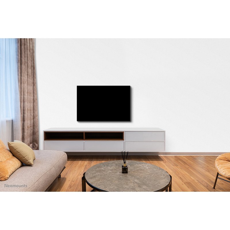 Neomounts by Newstar Select soporte de pared para tv - Imagen 15