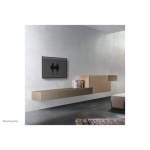 Neomounts by Newstar Select soporte de pared para tv