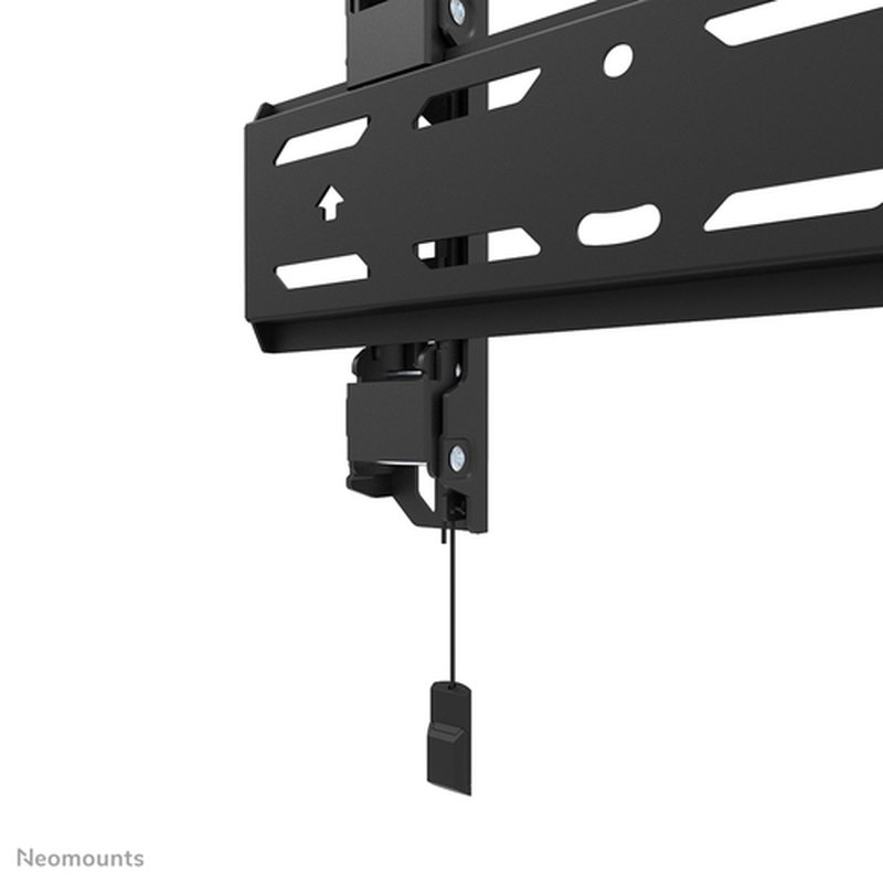 Neomounts by Newstar Select soporte de pared para tv - Imagen 7