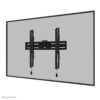 Neomounts by Newstar Select soporte de pared para tv