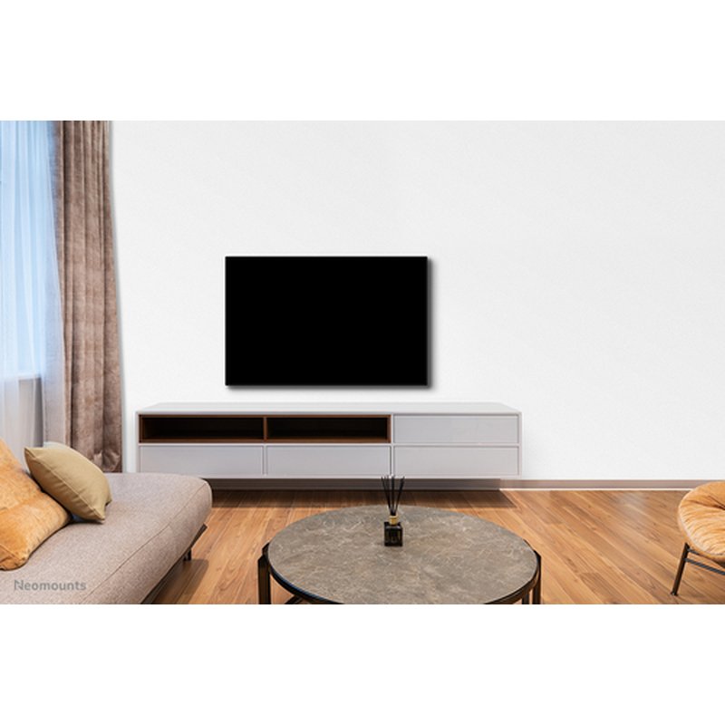 Neomounts by Newstar Select soporte de pared para tv - Imagen 15