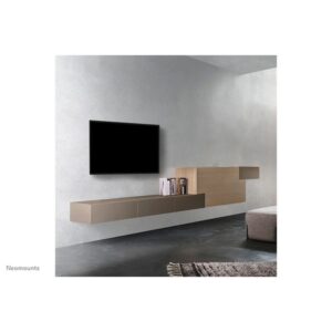 Neomounts by Newstar Select soporte de pared para tv