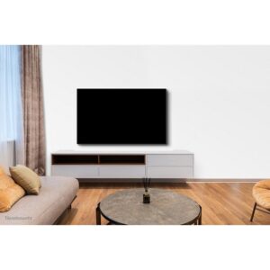 Neomounts by Newstar Select soporte de pared para tv