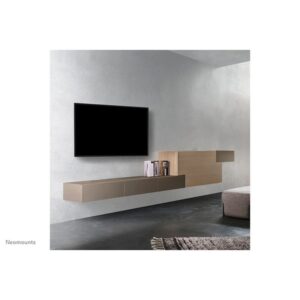 Neomounts by Newstar Select soporte de pared para tv