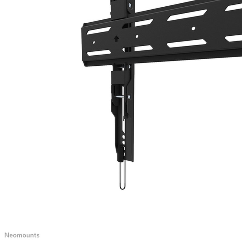 Neomounts by Newstar Select soporte de pared para tv - Imagen 7