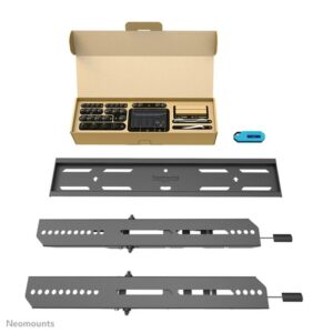 Neomounts by Newstar Select soporte de pared para tv