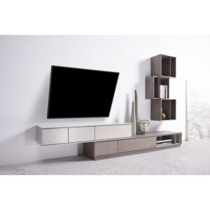 Neomounts by Newstar Select soporte de pared para tv