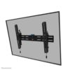Neomounts by Newstar Select soporte de pared para tv