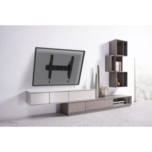 Neomounts by Newstar Select soporte de pared para tv