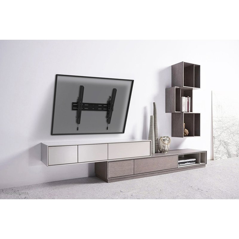 Neomounts by Newstar Select soporte de pared para tv - Imagen 16