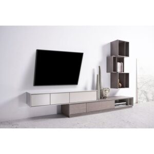 Neomounts by Newstar Select soporte de pared para tv