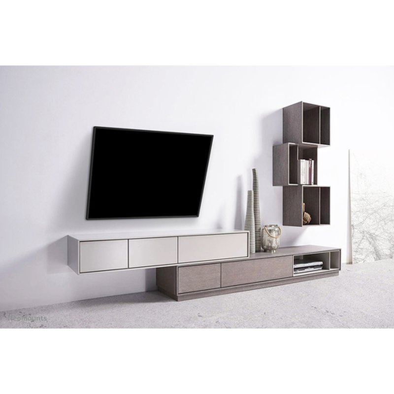 Neomounts by Newstar Select soporte de pared para tv - Imagen 17
