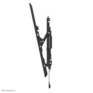 Neomounts by Newstar Select soporte de pared para tv