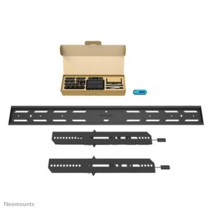 Neomounts by Newstar Select soporte de pared para tv