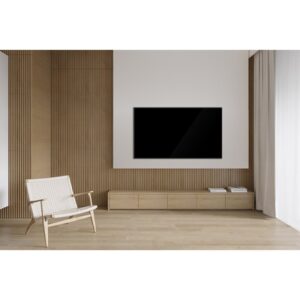 Neomounts by Newstar Select soporte de pared para tv