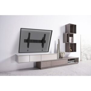 Neomounts by Newstar Select soporte de pared para tv
