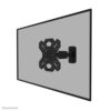 Neomounts by Newstar Select soporte de pared para tv