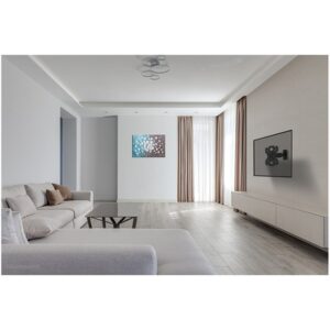 Neomounts by Newstar Select soporte de pared para tv